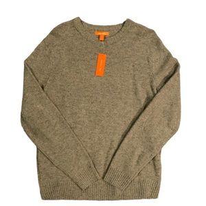 Joe Fresh Sweater